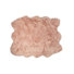 Dusty Rose