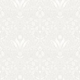 Floral Wallpaper Double Roll