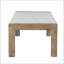 Table basse Ana Beige
