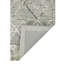 Ahnya Wool Geometric Indoor Rug-744207146