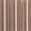 Luxe Striped Fabric
