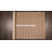 Lorrison Geometric Indoor / Outdoor Rug-466051747