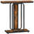 Rustic Brown