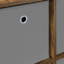 68.5cm Sideboard-340134259
