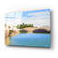  Art mural en verre acrylique, 24 po x 16 po-758639997