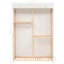 Wardrobe-89703893