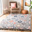 Mcadoo Geometric Area Rug-1823280283