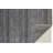Reon Indoor Rug-50253803