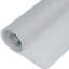 Adoracin Fiberglass Screen Doors