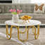 Metal Decorative Bowl