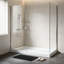 Base de douche