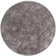 Kamryn Solid Colour Hand Woven Area Rug