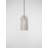 Agasallo Pendant