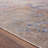 Oriental Indoor Rug-58256752