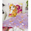 Mia & Me Duvet Cover Set
