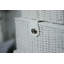 Wicker Laundry Set-336856175