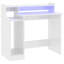 Aarohan Writing Desk-847316276