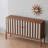 The Living Room Retro Sideboard
