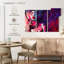 Abarca Soulful Jazz Singer-108075903