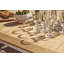 Around Dining Table-1651295805-1651295795