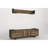 TV Unit