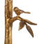 Lampe sur pied 69,5 "piaf