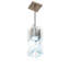 Shutter 1 - Light Pendant-72162405-72162407