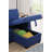 Jinalyn Upholstered L-Shaped Sectional-92326721