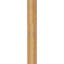 Thorton Craftsman Rustic Wood Outlooker-106952031-113881014