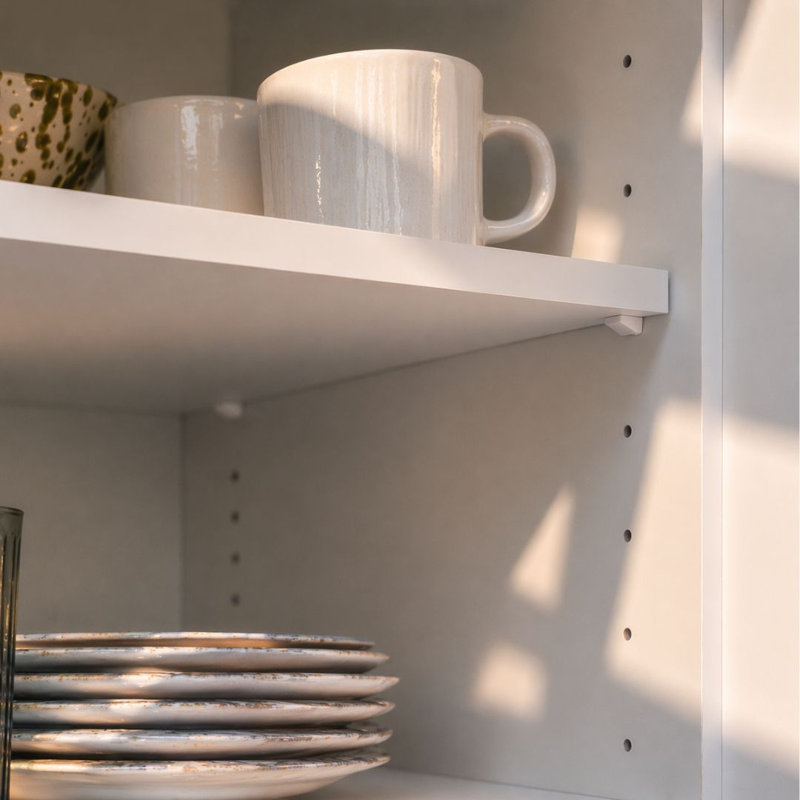 Display Cabinet