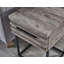 Table de bout Celestial-420717280