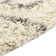 Aurin Geometric Indoor Rug