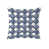 Navy Blue selected