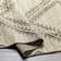 Ikat Indoor Rug
