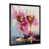Black Picture Framed is unavailable