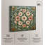 «Tilework Tendril I Bathroom Art» par Art Remedy-119968148-123276771
