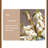 Picture Color Bud Ceramic Table Vases