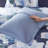 7- Piece Queen Comforter Set-130041596