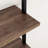 Floating Bookcase-177332280