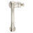 Pull Down Single Handle Kitchen Faucet-90212884