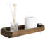 Bathroom Accessory Tray-1160001591