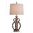 Angarano Porcelain Table Lamp