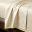 Ensemble de draps en coton de qualité égyptienne 300 fils Quality-400441884-400441901
