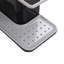 Cajigas Rinse Basket-561813813
