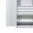 Multi-functional Large Capacity Garage Lockers-110612009