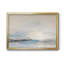 Doux distance - impression d'un seul cadre photo-87974246-87974245