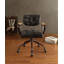 Chaise de bureau Middaugh-596725866