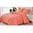 3 Piece Charleston Down Alternative Quilts Set-1240767333-1240767338