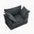 Gray Corduroy est en rupture de stock