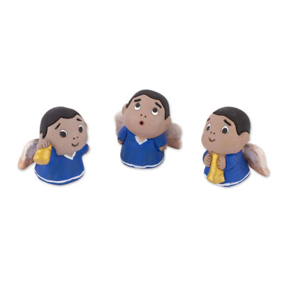 Figurines & Collectibles